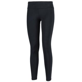 Joma Dase II Leggings  