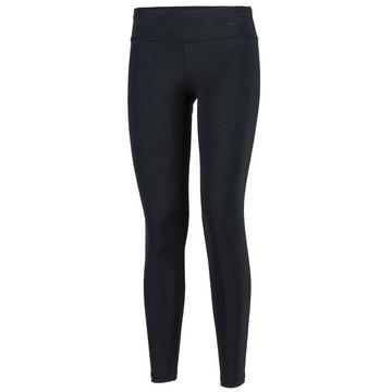 Leggings Frau  Dase II