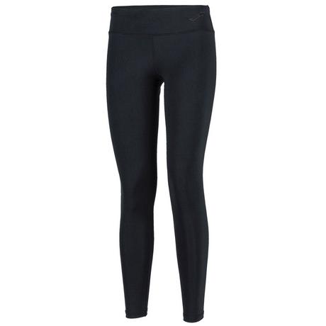 Joma Dase II Leggings  