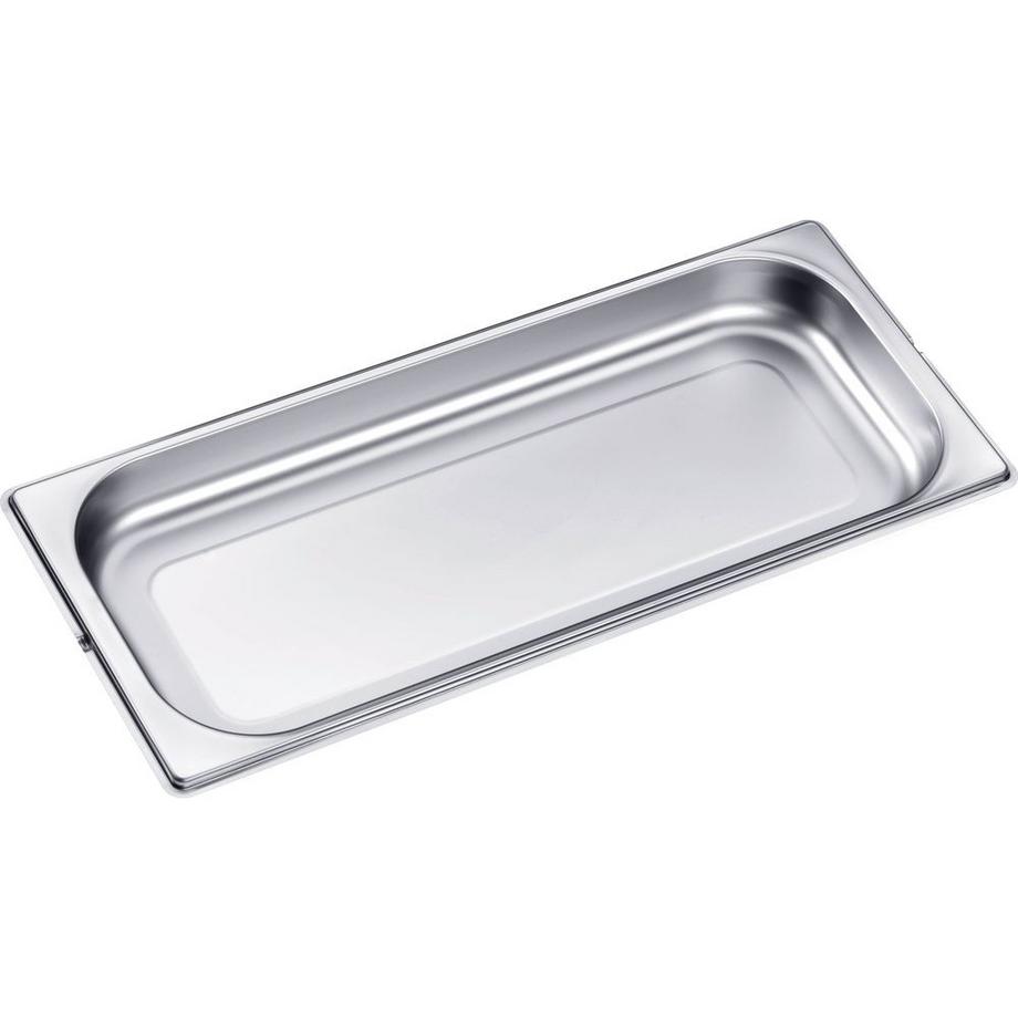 Miele plat de cuisson DGG  