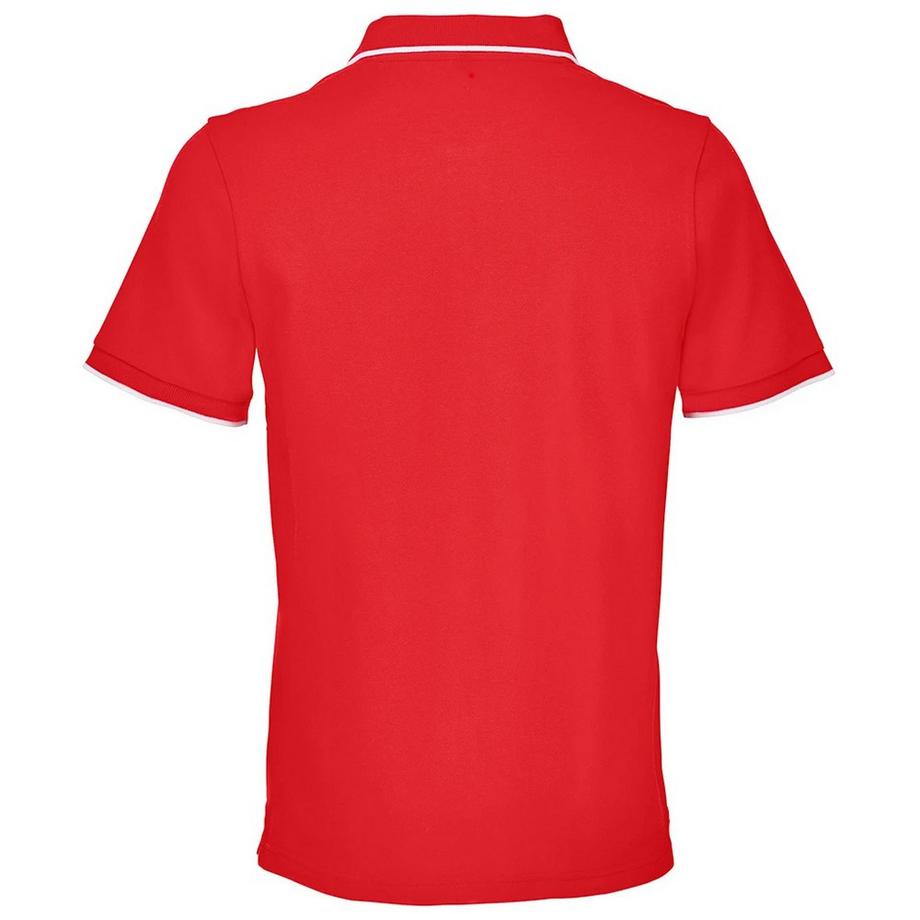 SOLS  Palermo Poloshirt 