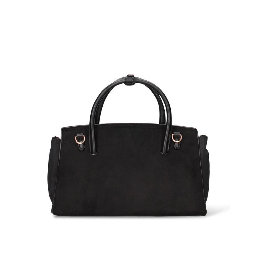 pierre cardin Sac à main Elowen Lux  