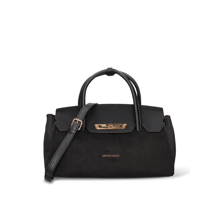 pierre cardin Sac à main Elowen Lux  