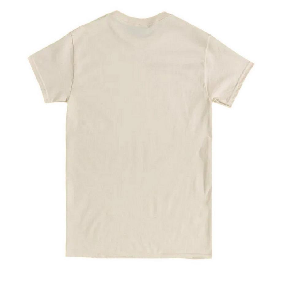 Coca-Cola T-Shirt à Imprimé Personnage  
