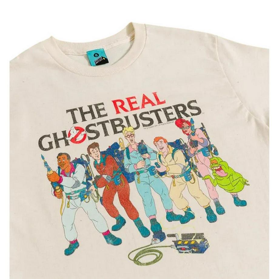 Coca-Cola T-Shirt à Imprimé Personnage  