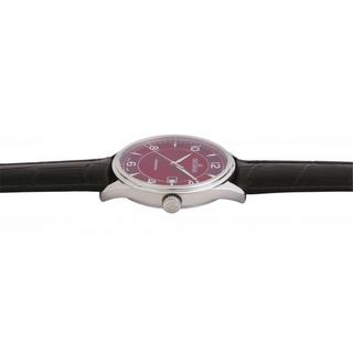 GROVANA  KENSINGTON  CLASSIC collection - Montre quartz swiss made 