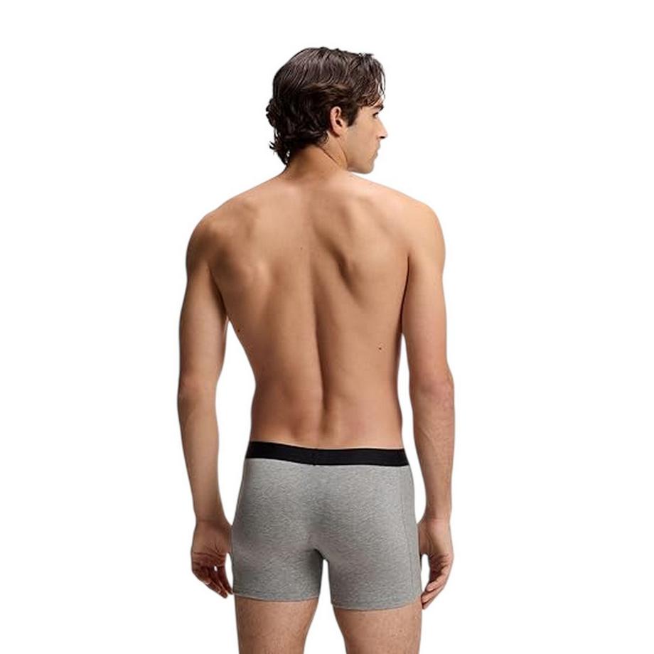 BOSS  Lot De 3 Boxers (Pack de trois) 