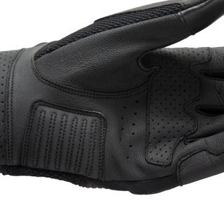 Tucano Urbano  Sommer-Motorradhandschuhe andrew 