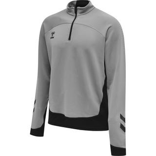 Hummel  training top lead 