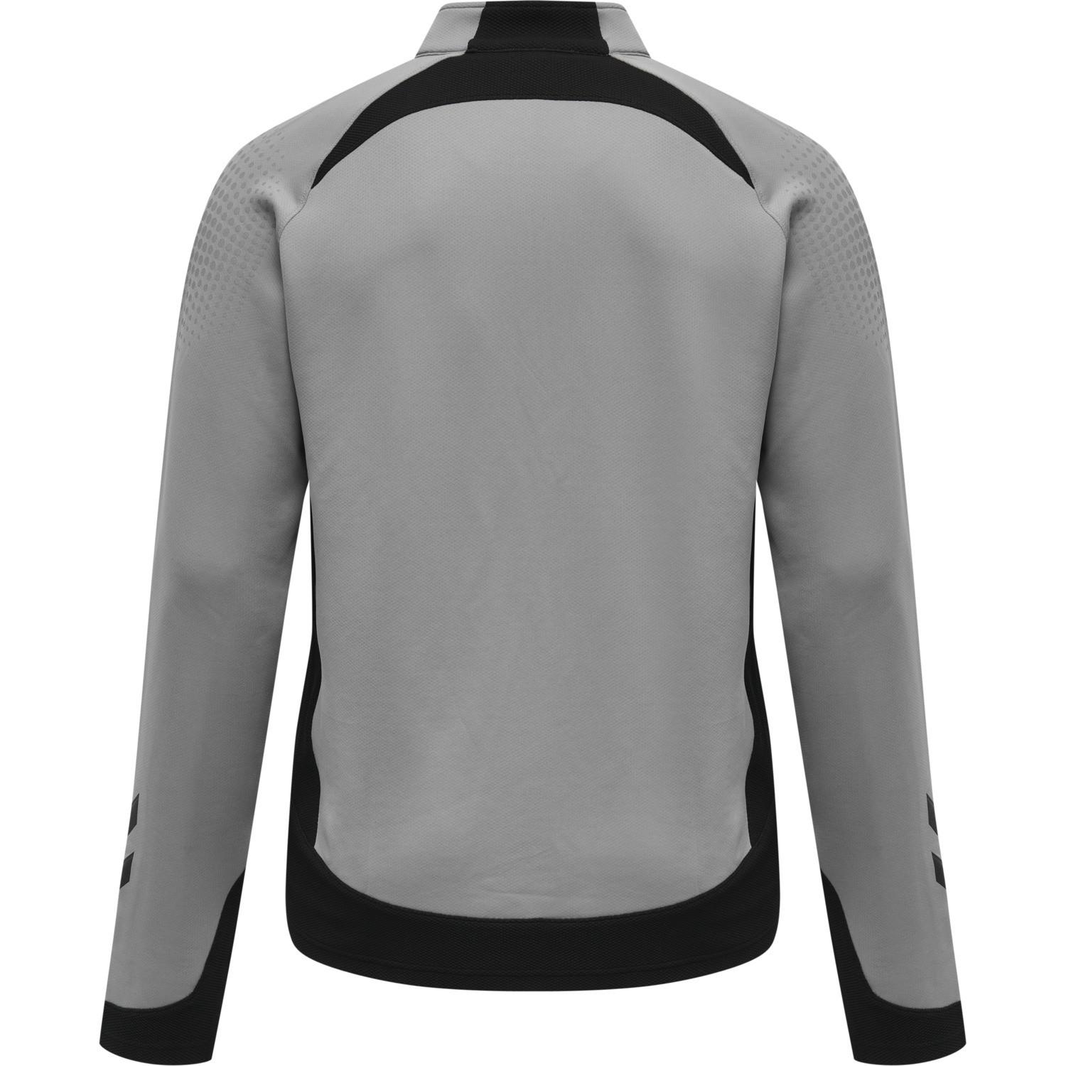 Hummel  training top lead 