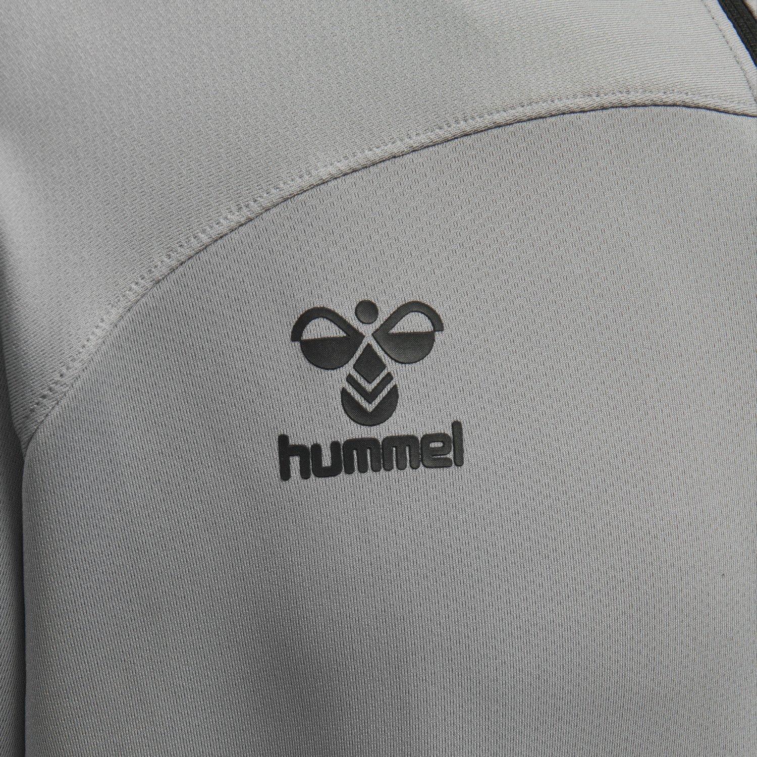 Hummel  training top hmllead 