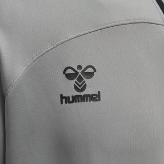 Hummel  training top lead 