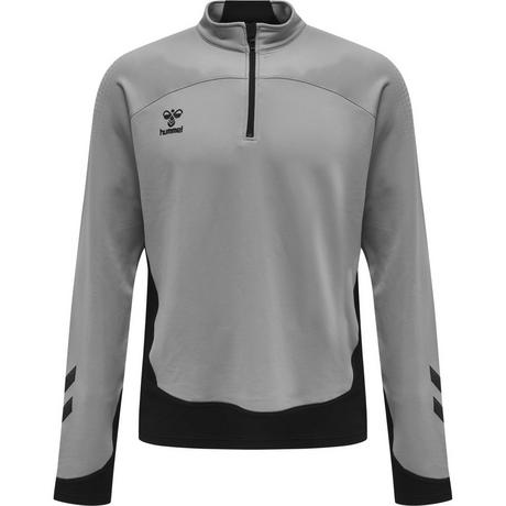 Hummel  training top lead 