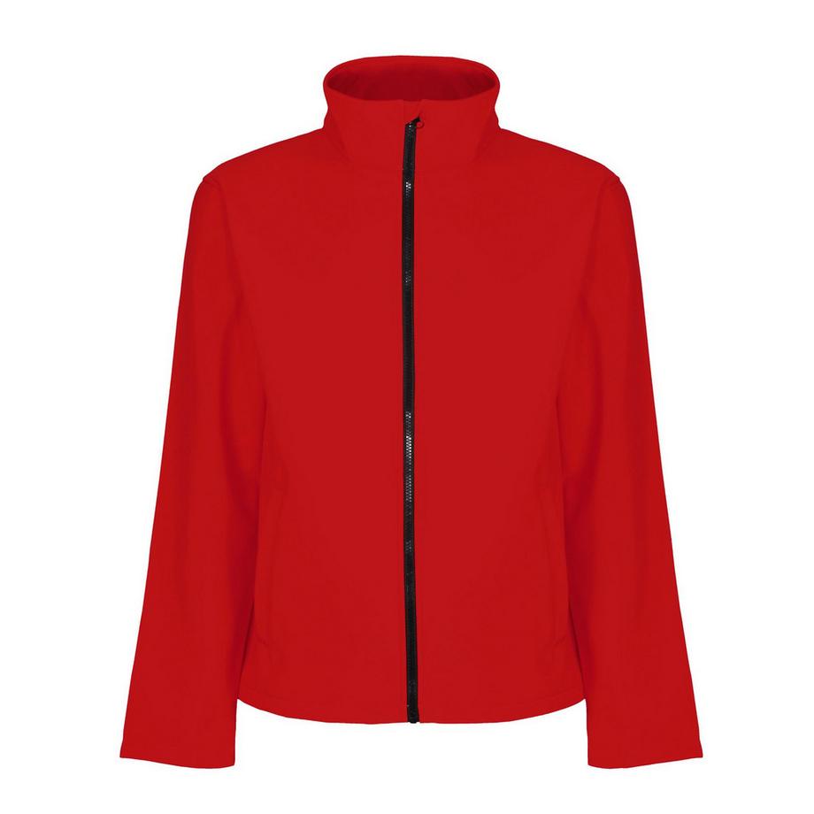 Ablaze Giacca Softshell