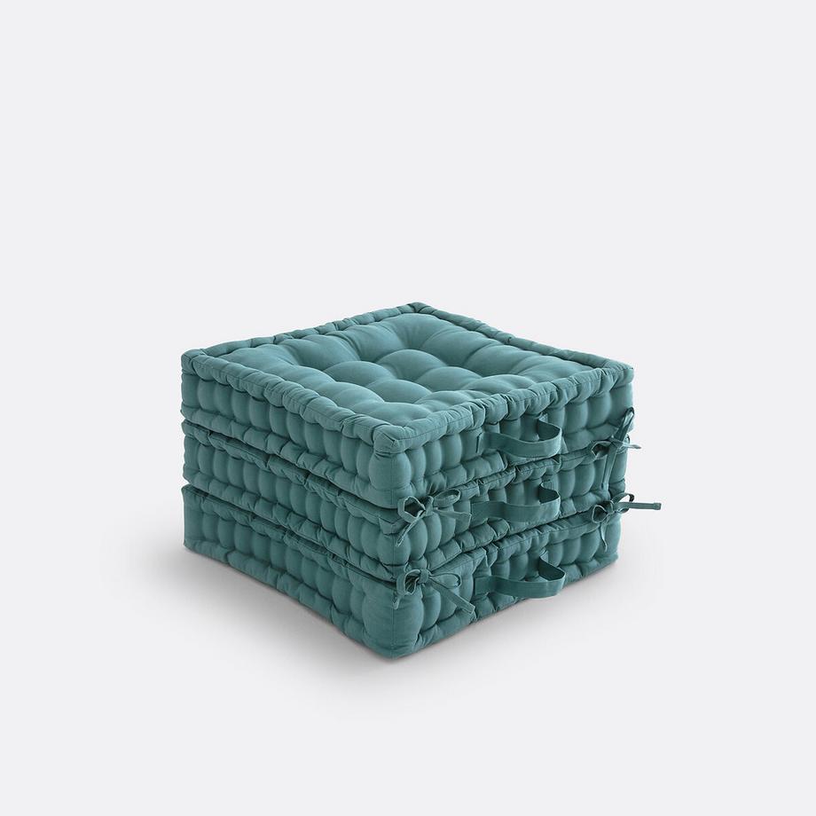 La Redoute Intérieurs Bodenmatratze Scenario  