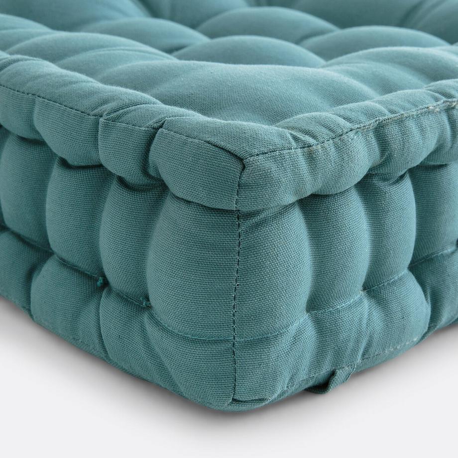 La Redoute Intérieurs Bodenmatratze Scenario  