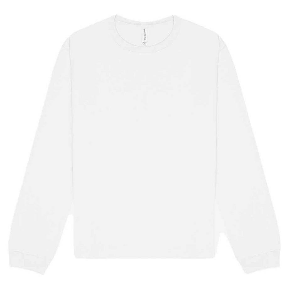 T-ShirtManches Longues