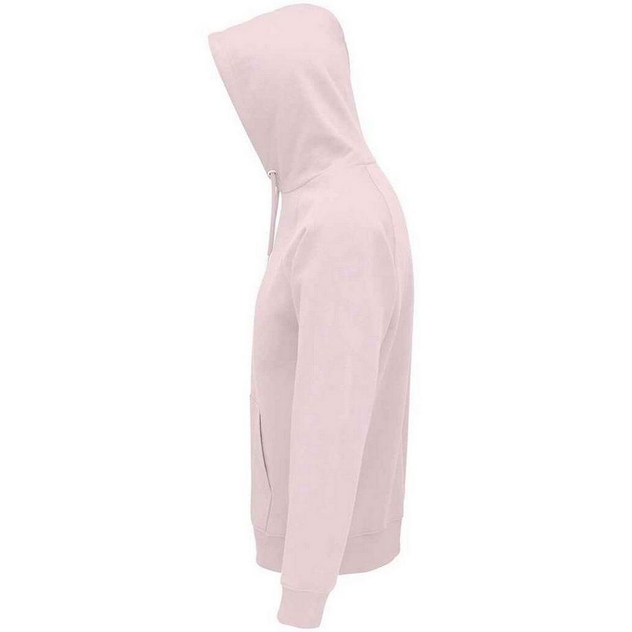 SOLS Stellar Hoodie Bio  