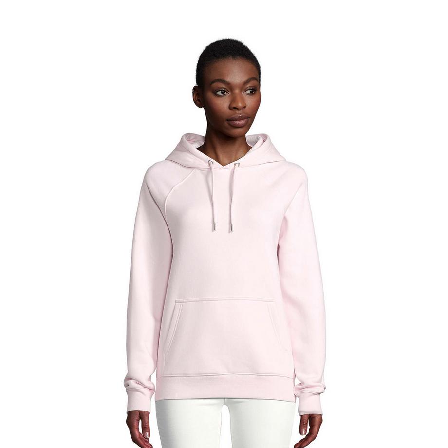 SOLS Stellar Hoodie Bio  