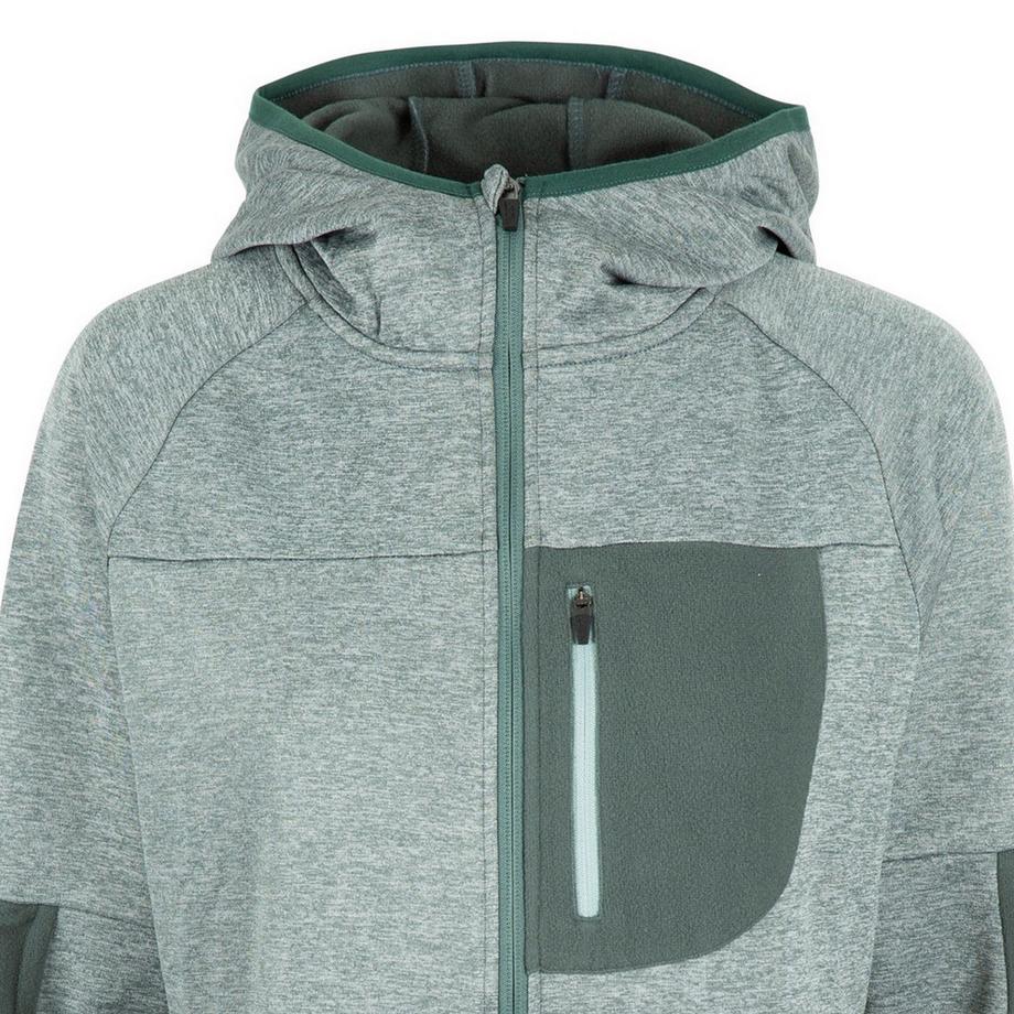 Trespass Trullo AT200 Veste Polaire  