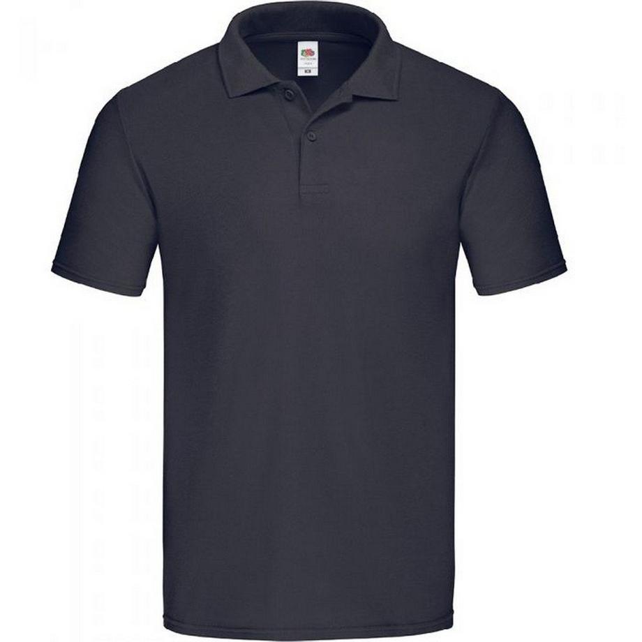 Fruit of the Loom Polo Original Pique  