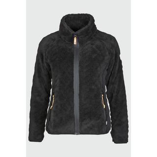 Rukka Rosemary Fleece Jacke  