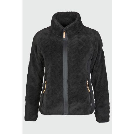 Rukka Rosemary Fleece Jacke  