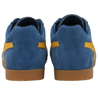 gola  sneakers harrier 