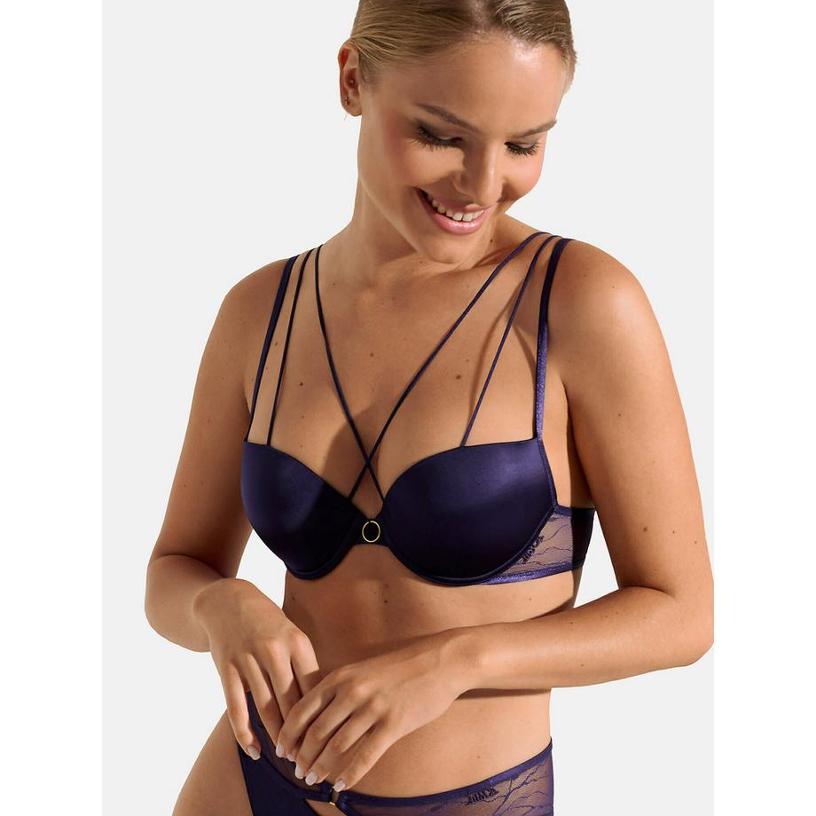 Lisca Nightscape Push-up-BH  