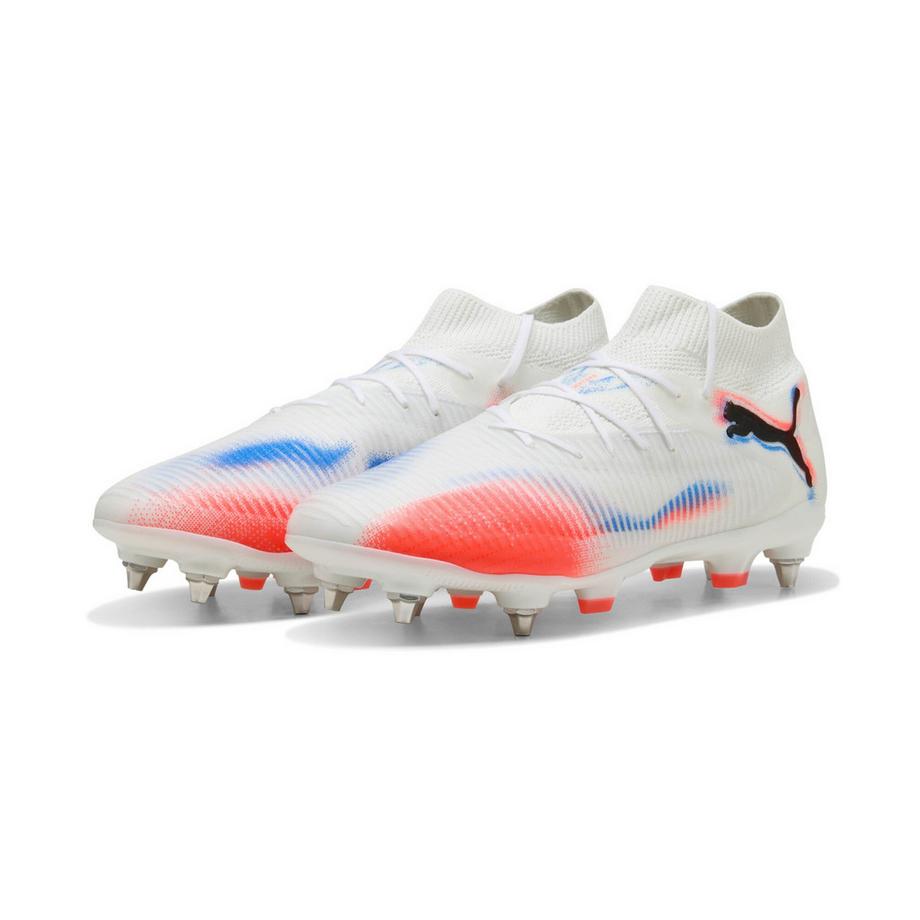 PUMA  Scarpe calcio future 8 pro sg 