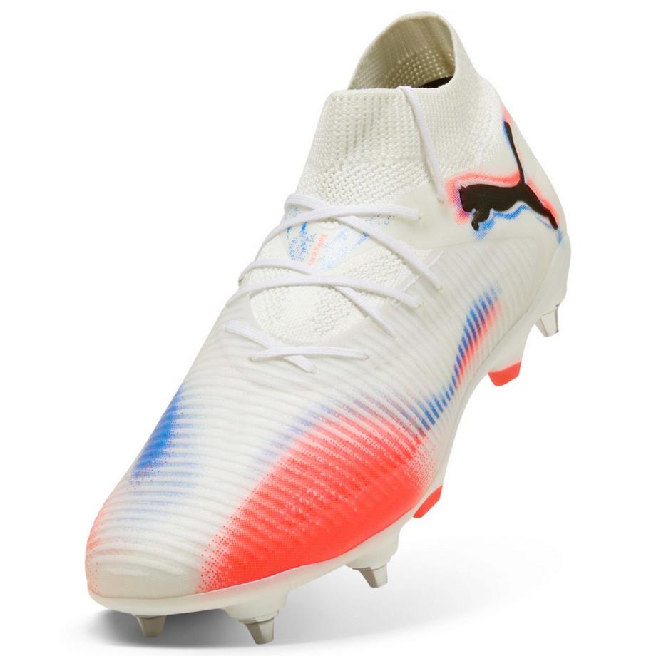 PUMA  Scarpe calcio future 8 pro sg 