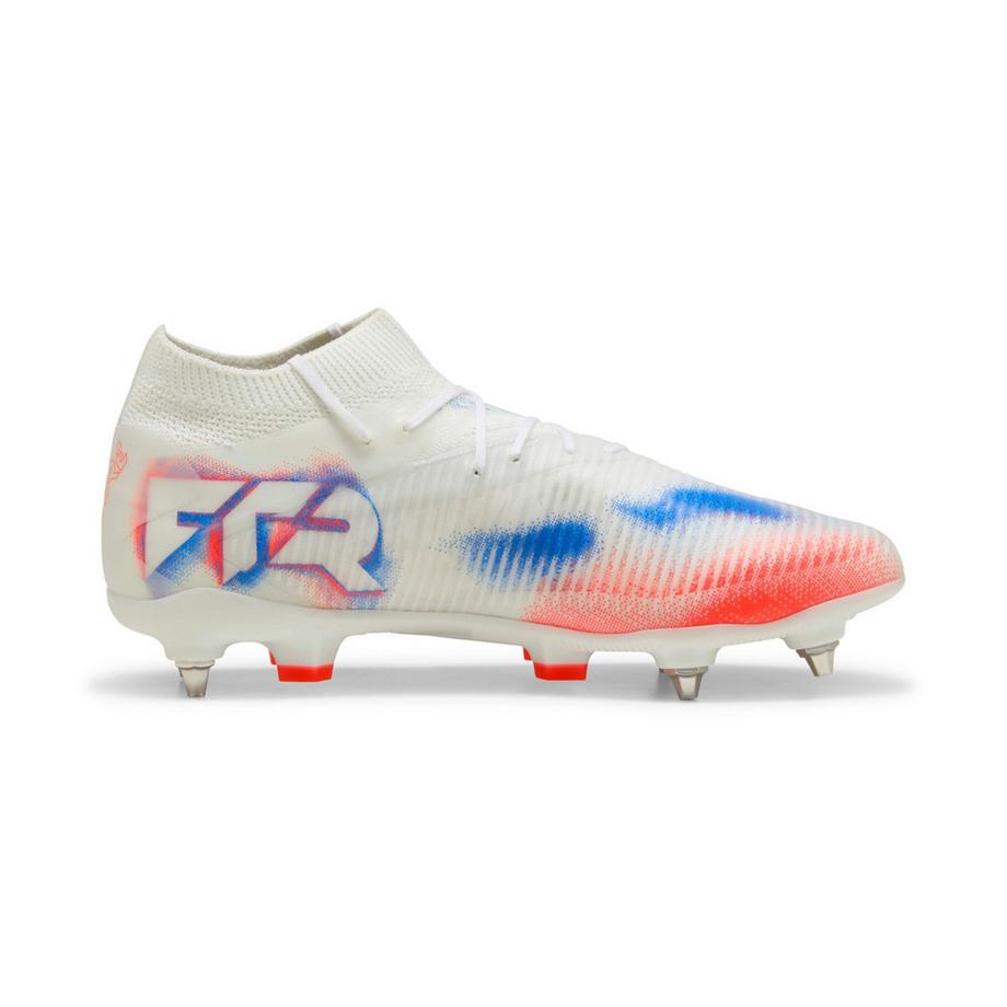 PUMA  Scarpe calcio future 8 pro sg 