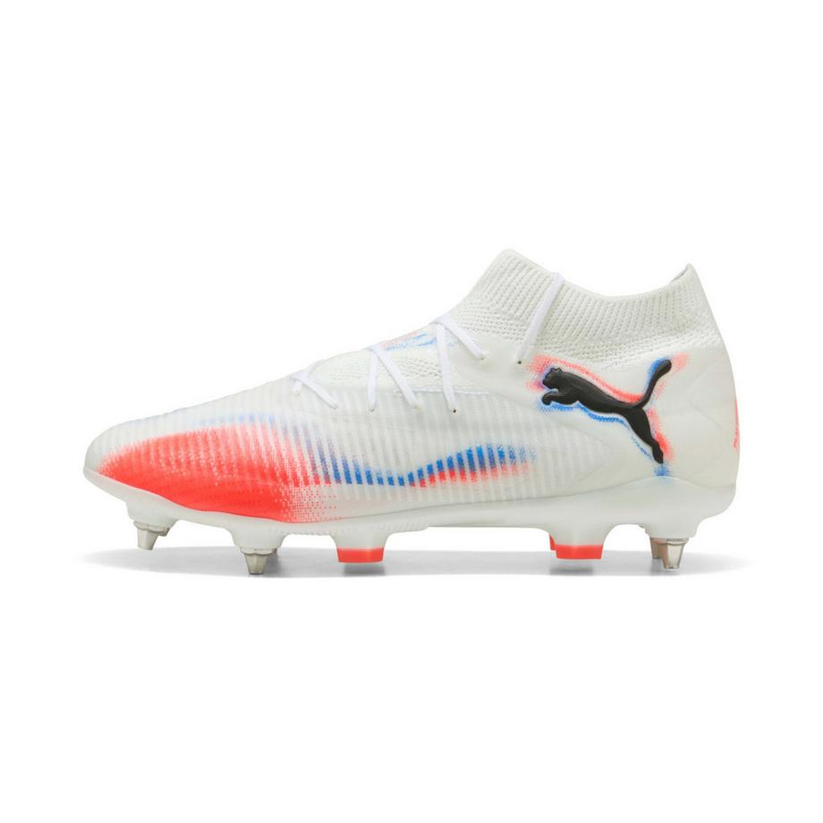 Scarpe calcio future 8 pro sg