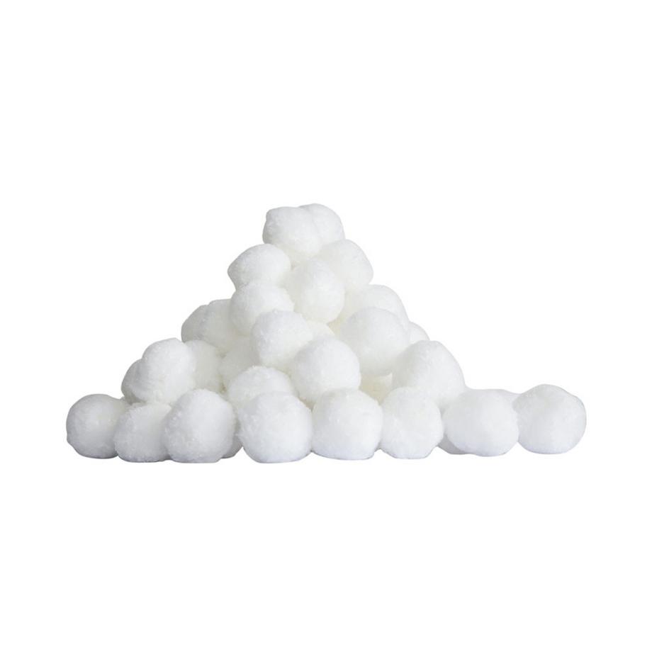 Bestway  Sfere filtranti Flowclear Polysphere 