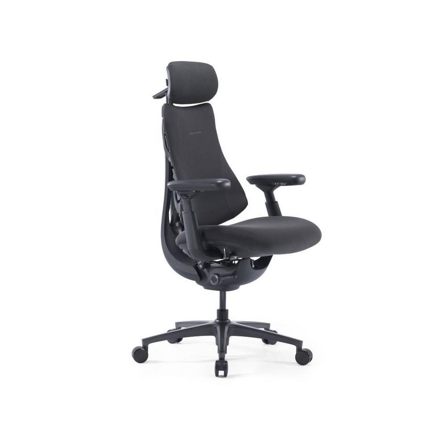 LiberNovo Omni Pro Bürostuhl  