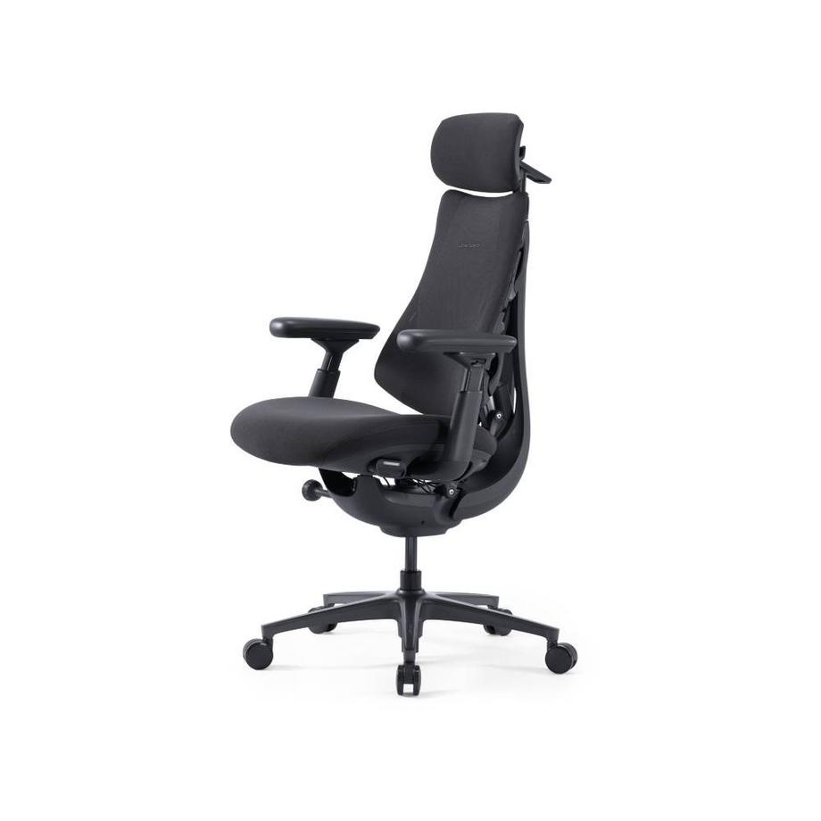 LiberNovo Omni Pro Bürostuhl  