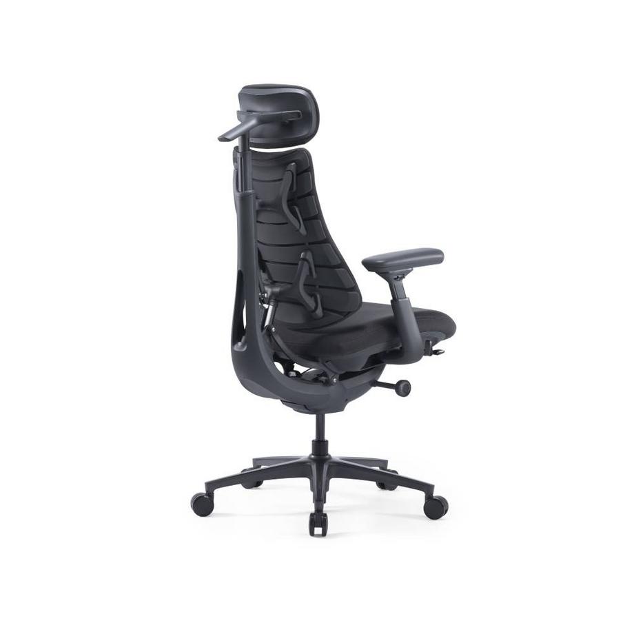LiberNovo Omni Pro Bürostuhl  