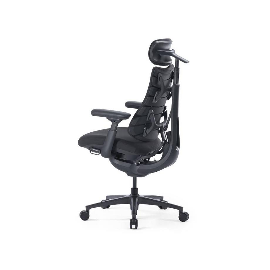 LiberNovo Omni Pro Bürostuhl  