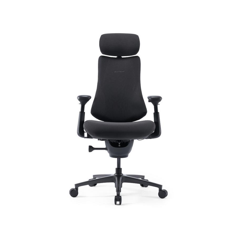Omni Pro Bürostuhl