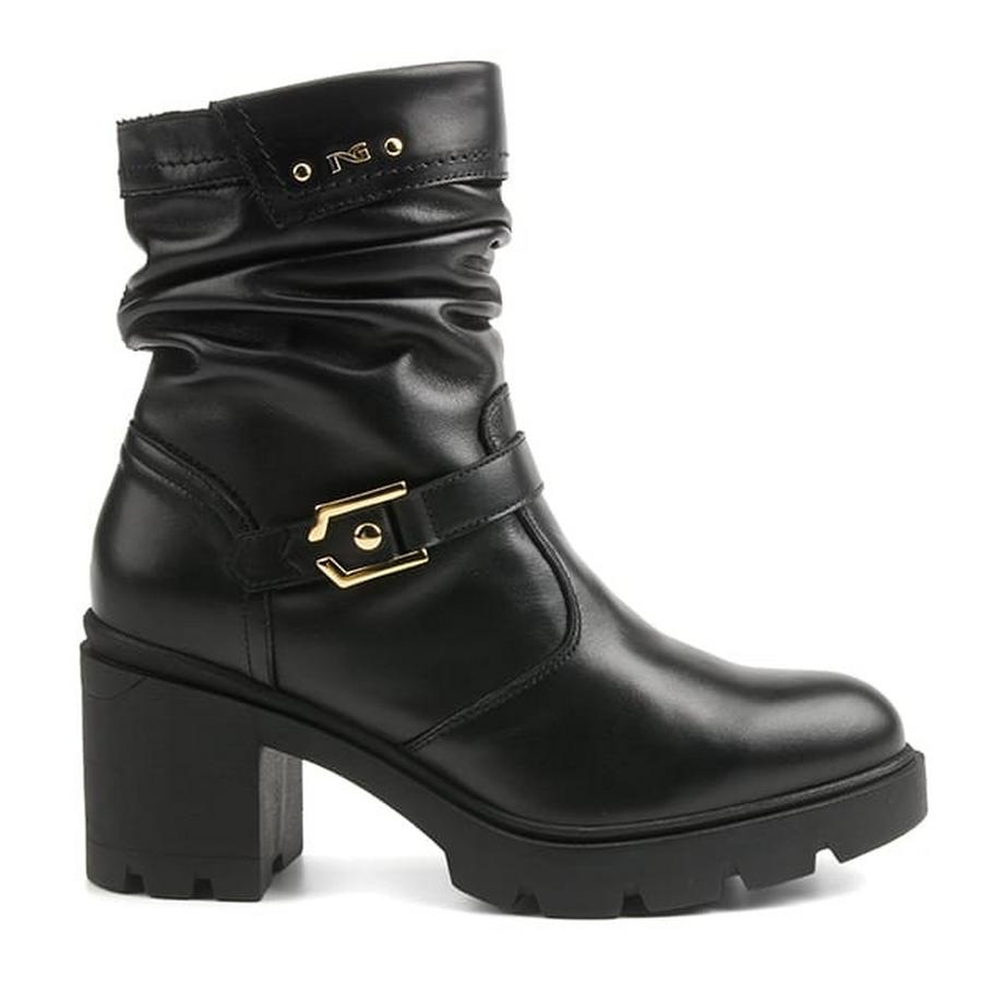 Nero Giardini  Carpegna-36 