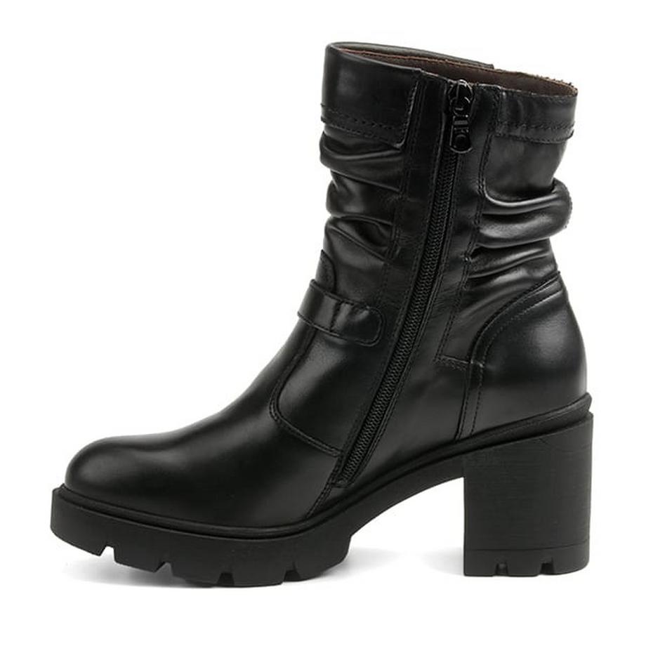 Nero Giardini  Carpegna-36 