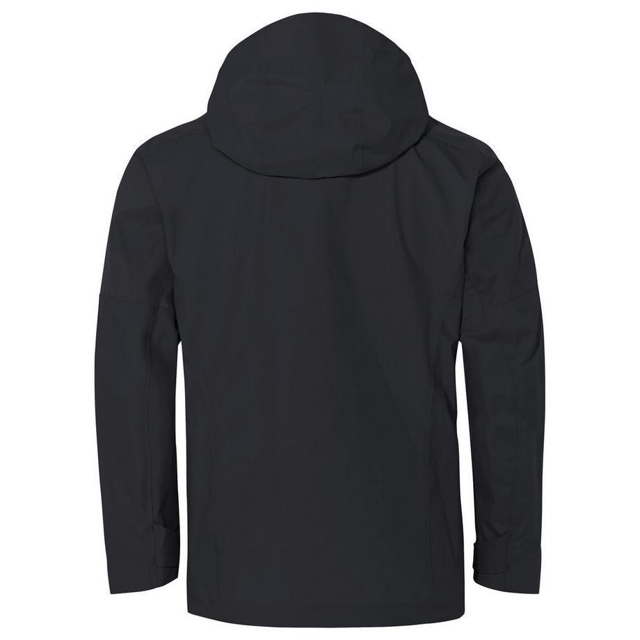 VAUDE  Croz Alpine 3L Jacket 