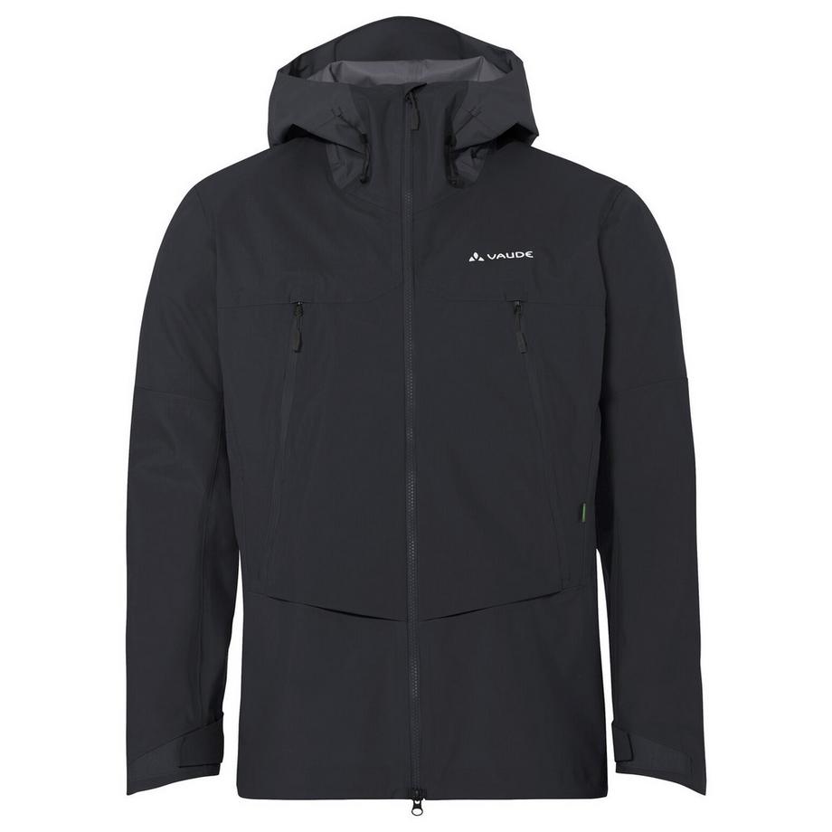 Croz Alpine 3L Jacket