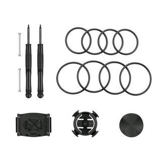 GARMIN  Forerunner 920XT - Schnellwechsel Kit Multisport 