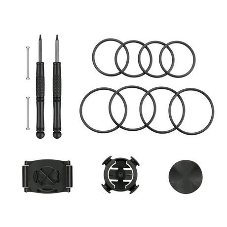 GARMIN  Forerunner 920XT - Schnellwechsel Kit Multisport 