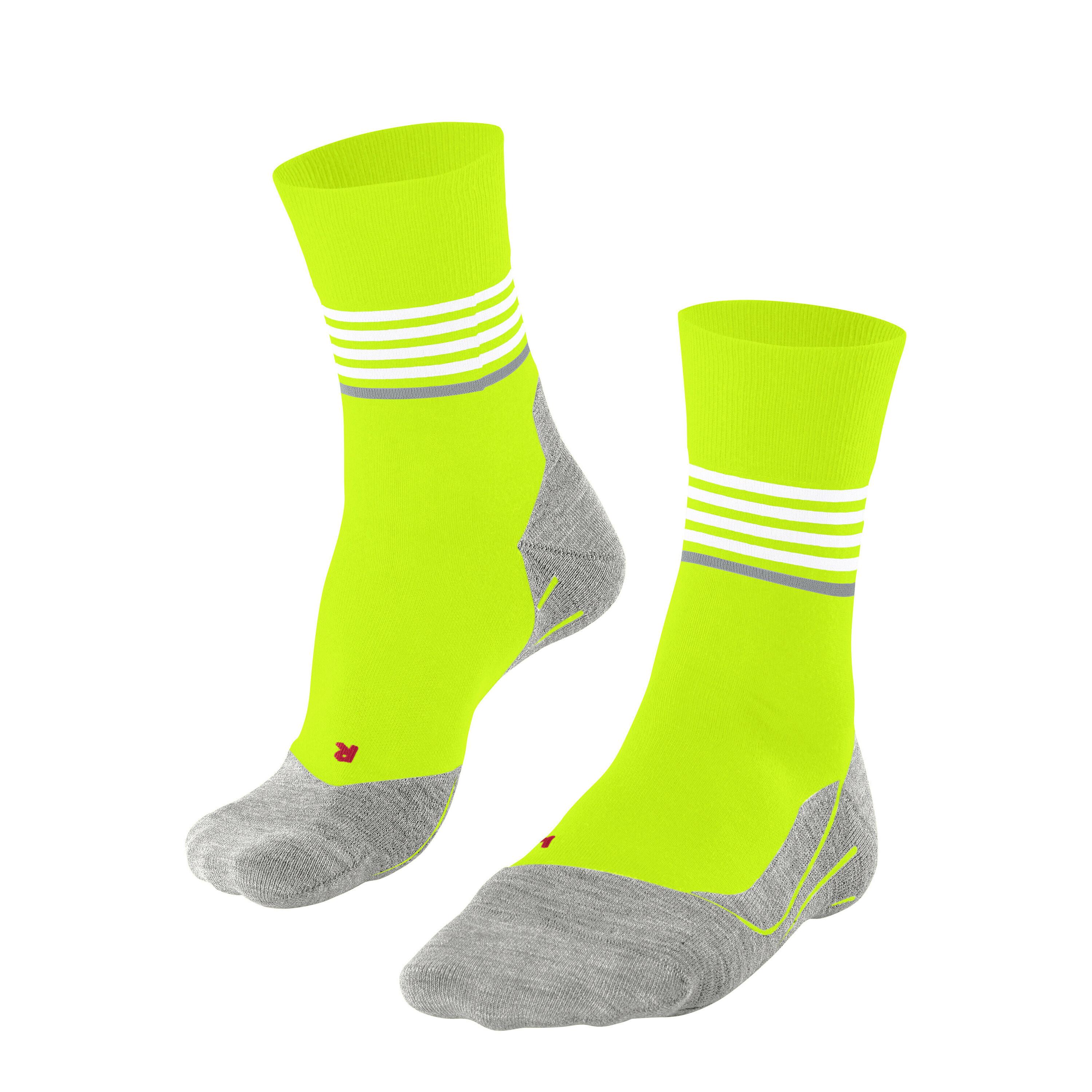 FALKE  chaussettes ru4 endurance reflect 