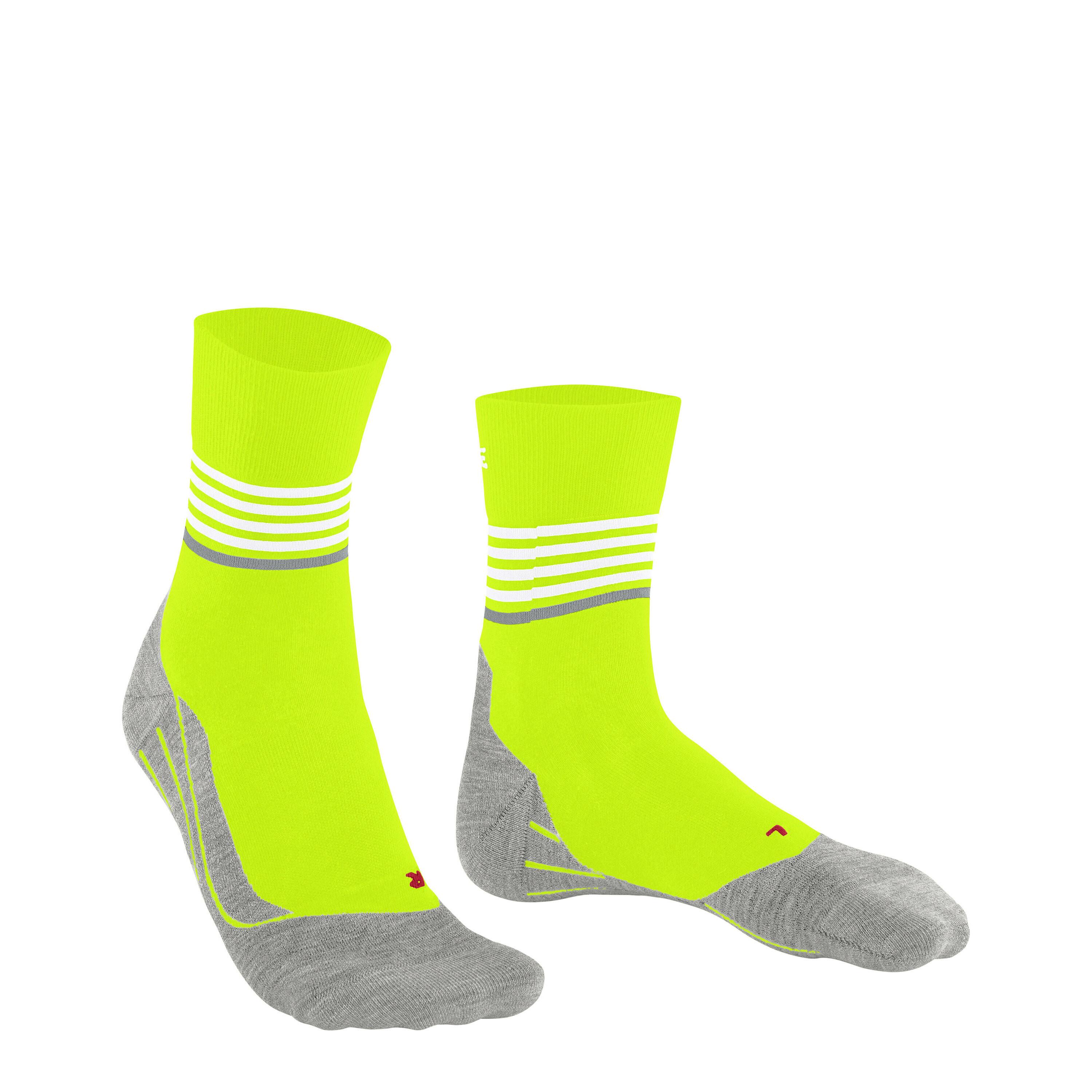 FALKE  chaussettes ru4 endurance reflect 