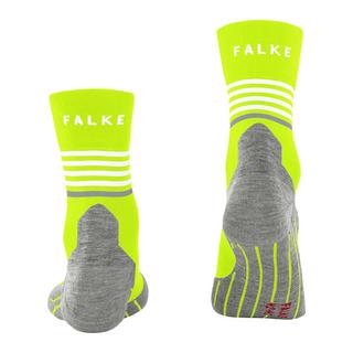 FALKE  socken ru4 endurance reflect 