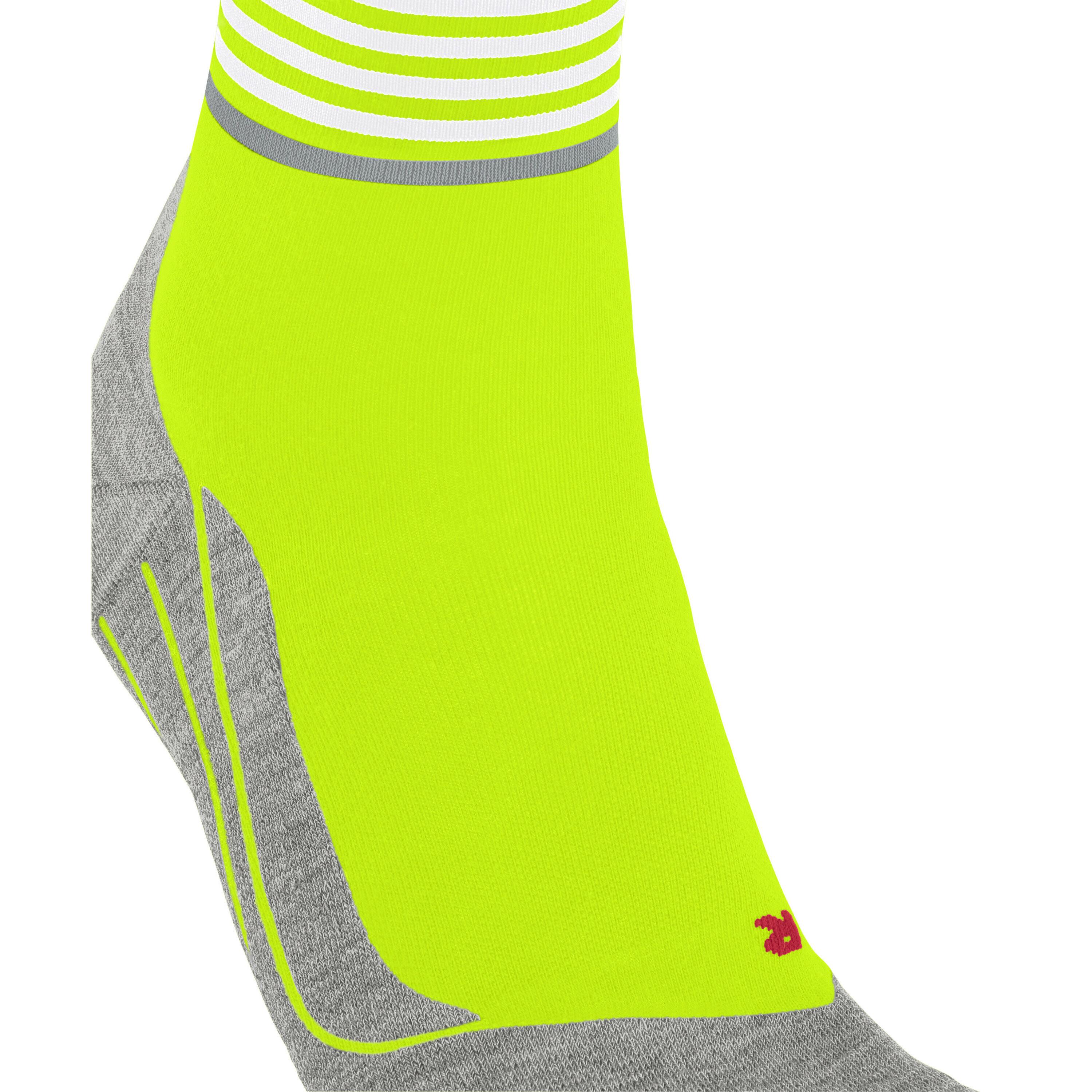 FALKE  chaussettes ru4 endurance reflect 