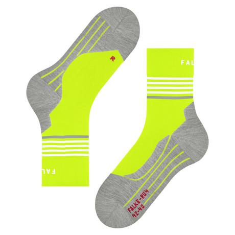 FALKE  socken ru4 endurance reflect 